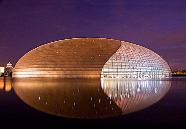 满屏的问号  如果育碧开发了《艾尔登法环》